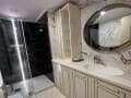 2-комн. апартаменты, 60 м²