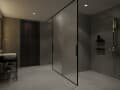 1-комн. апартаменты, 53 м²