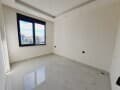 2-комн. апартаменты, 55 м²
