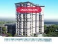 Продам четырехкомнатные апартаменты, 141 м², этаж 11 из 13. Фото 1