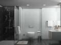 Продам четырехкомнатные апартаменты, 141 м², этаж 11 из 13. Фото 11