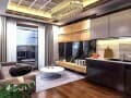 Продажа двухкомнатных апартаментов, 75 м², этаж 2 из 5. Фото 9