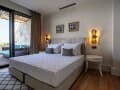 3-комн. апартаменты, 115 м²