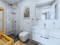 3-комн. апартаменты, 135 м²