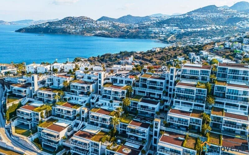 3-комн. апартаменты, 135 м²