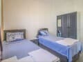 4-комн. апартаменты, 135 м²