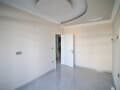 2-комн. апартаменты, 55 м²