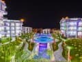 Продаем трехкомнатные апартаменты, 75 м², этаж 2 из 5. Фото 1