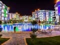 Продаем трехкомнатные апартаменты, 75 м², этаж 2 из 5. Фото 3