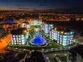 Продаем трехкомнатные апартаменты, 75 м², этаж 2 из 5. Фото 4