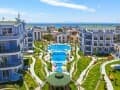 Продаем трехкомнатные апартаменты, 75 м², этаж 2 из 5. Фото 5