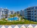 Продаем трехкомнатные апартаменты, 75 м², этаж 2 из 5. Фото 6