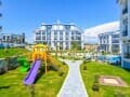 Продаем трехкомнатные апартаменты, 75 м², этаж 2 из 5. Фото 7