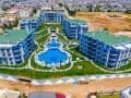 Продаем трехкомнатные апартаменты, 75 м², этаж 2 из 5. Фото 8