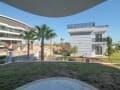 Продаем трехкомнатные апартаменты, 75 м², этаж 2 из 5. Фото 10