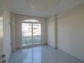 3-комн. апартаменты, 75 м²