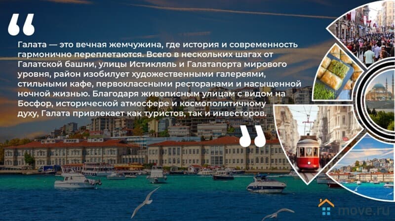 гостиница, 330 м²