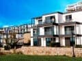 4-комн. апартаменты, 200 м²