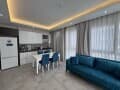 Объявление о продаже двухкомнатных апартаментов, 55 м², этаж 3 из 5. Фото 3