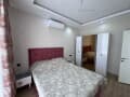 Объявление о продаже двухкомнатных апартаментов, 55 м², этаж 3 из 5. Фото 5