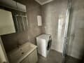 2-комн. апартаменты, 55 м²