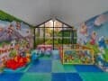 3-комн. апартаменты, 85 м²
