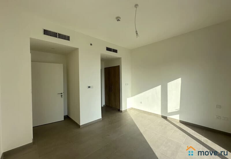 3-комн. апартаменты, 91 м²