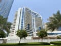 4-комн. апартаменты, 171 м²