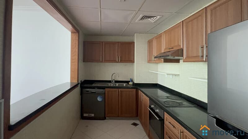 4-комн. апартаменты, 171 м²