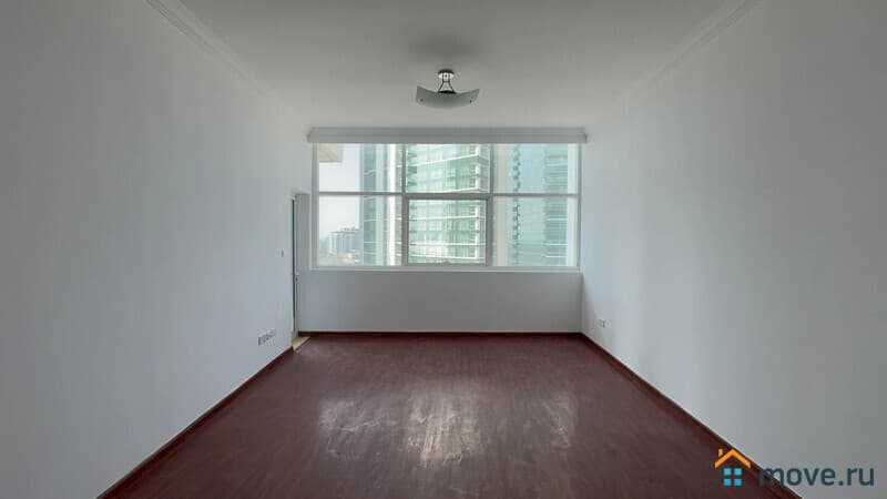 4-комн. апартаменты, 171 м²