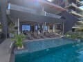 Продается трехкомнатные апартаменты, 85 м², этаж 3 из 6. Фото 5