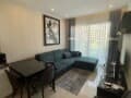Продать двухкомнатные апартаменты, 63 м², этаж 2 из 5. Фото 2