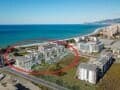 Продать двухкомнатные апартаменты, 63 м², этаж 2 из 5. Фото 6