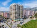 Объявление о продаже двухкомнатных апартаментов, 60 м², этаж 6 из 12. Фото 2