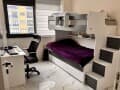 Продам трехкомнатные апартаменты, 95 м², этаж 2 из 5. Фото 6