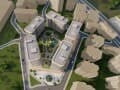 Продам апартаменты, 500 м², этаж 2 из 11. Фото 5