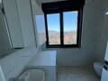Продается двухкомнатные апартаменты, 53 м², этаж 6 из 9. Фото 10