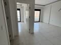 Продается двухкомнатные апартаменты, 60 м², этаж 8 из 12. Фото 4