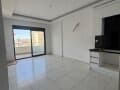 Продается двухкомнатные апартаменты, 60 м², этаж 8 из 12. Фото 5