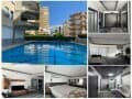 Объявление о продаже двухкомнатных апартаментов, 60 м², этаж 3 из 5. Фото 1