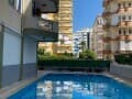 Объявление о продаже двухкомнатных апартаментов, 60 м², этаж 3 из 5. Фото 2