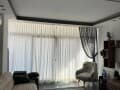 Объявление о продаже двухкомнатных апартаментов, 60 м², этаж 3 из 5. Фото 3