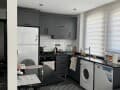 Объявление о продаже двухкомнатных апартаментов, 60 м², этаж 3 из 5. Фото 4