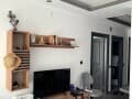 Объявление о продаже двухкомнатных апартаментов, 60 м², этаж 3 из 5. Фото 5