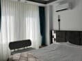Объявление о продаже двухкомнатных апартаментов, 60 м², этаж 3 из 5. Фото 7