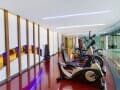 Продаю двухкомнатные апартаменты, 65 м², этаж 4 из 6. Фото 13