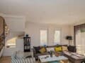 Купить виллу, 170 м². Фото 5