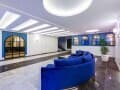2-комн. апартаменты, 60 м²