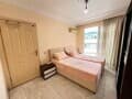 Продаю трехкомнатные апартаменты, 110 м², этаж 4 из 10. Фото 10