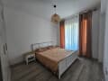 3-комн. апартаменты, 103 м²